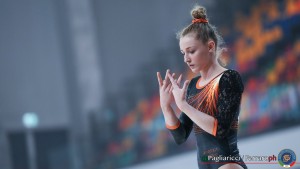 playoff playout b c lpg00004 ph pagliaricci ferraro